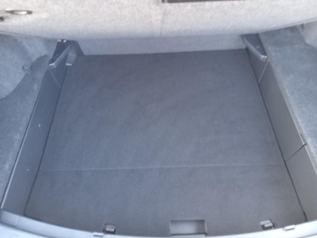 2023 Lexus Ux 250H 2.0 F-Sport Design 5Dr Cvt (WM73OGF) Image 15