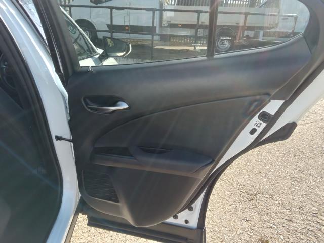 2023 Lexus Ux 250H 2.0 F-Sport Design 5Dr Cvt (WM73OGF) Image 27