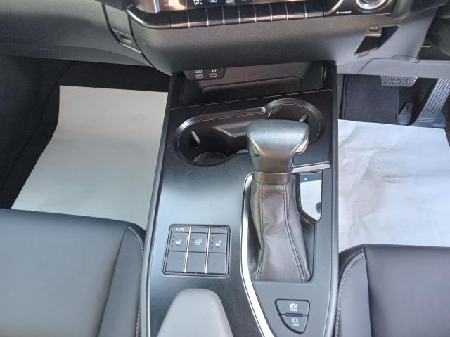 2023 Lexus Ux 250H 2.0 F-Sport Design 5Dr Cvt (WM73OGF) Image 34