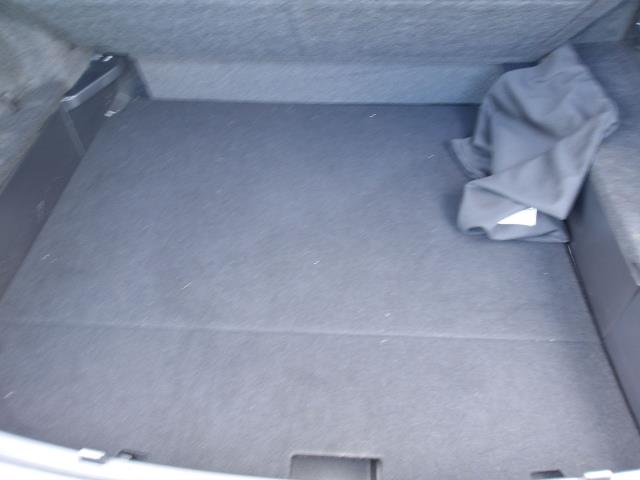 2023 Lexus Ux 250H 2.0 F-Sport Design 5Dr Cvt (WM73OGJ) Image 18