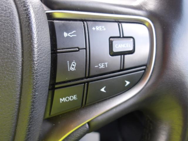 2023 Lexus Ux 250H 2.0 F-Sport Design 5Dr Cvt (WM73OGJ) Image 30