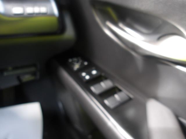 2023 Lexus Ux 250H 2.0 F-Sport Design 5Dr Cvt (WM73OGJ) Image 31