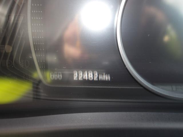 2023 Lexus Ux 250H 2.0 F-Sport Design 5Dr Cvt (WM73OGJ) Image 22