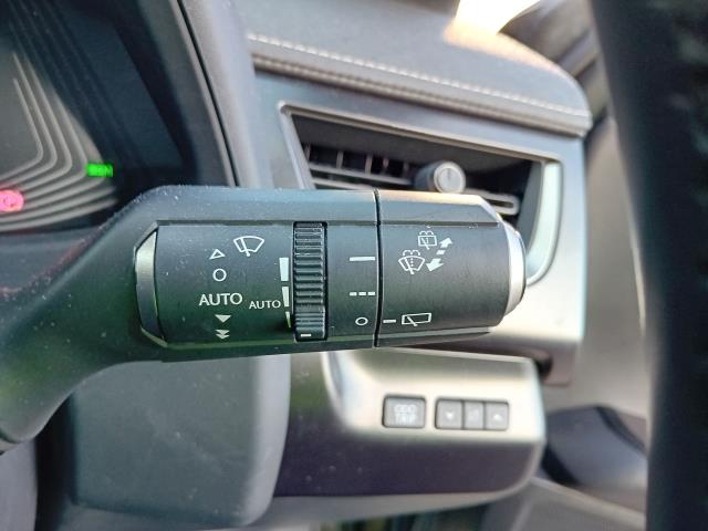 2024 Lexus Ux 250H 2.0 F-Sport Design 5Dr Cvt (WM73OGS) Image 37