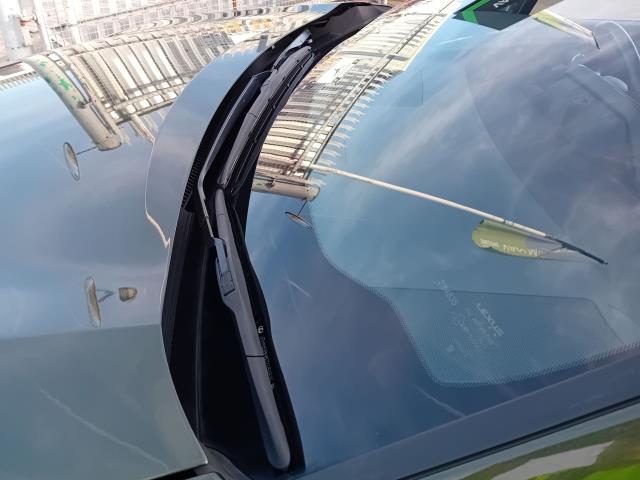 2024 Lexus Ux 250H 2.0 F-Sport Design 5Dr Cvt (WM73OGS) Image 46