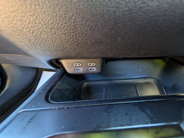 2023 Lexus Ux 250H 2.0 F-Sport Design 5Dr Cvt (WM73OHD) Image 30