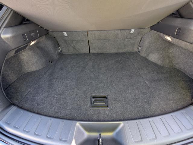 2023 Lexus Ux 250H 2.0 F-Sport Design 5Dr Cvt (WM73OHD) Image 10