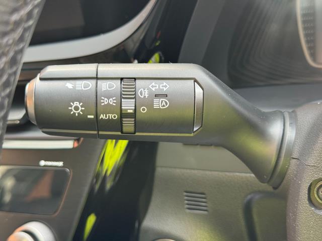 2023 Lexus Es 300H 2.5 4Dr Cvt Premium Edition (WM73OJO) Image 31