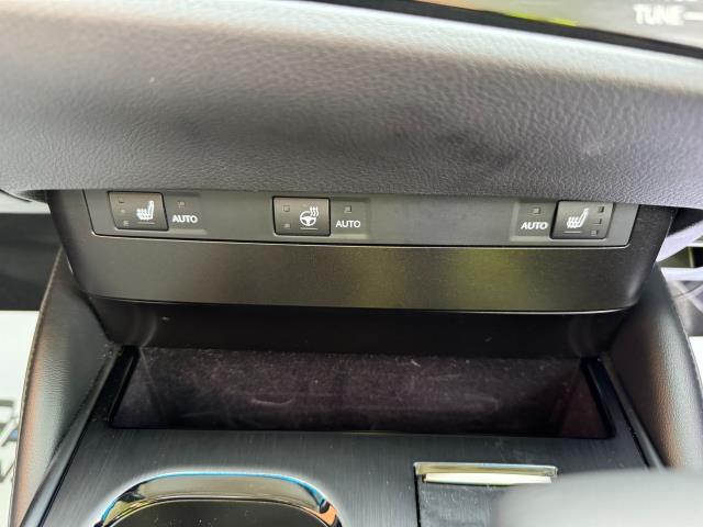 2023 Lexus Es 300H 2.5 4Dr Cvt Premium Edition (WM73OJO) Image 41