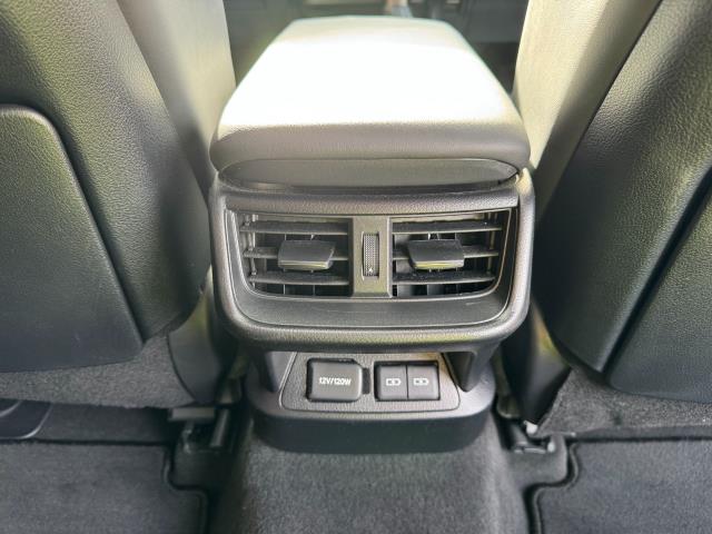 2023 Lexus Es 300H 2.5 4Dr Cvt Premium Edition (WM73OJO) Image 22