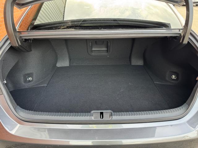 2023 Lexus Es 300H 2.5 4Dr Cvt Premium Edition (WM73OJO) Image 25