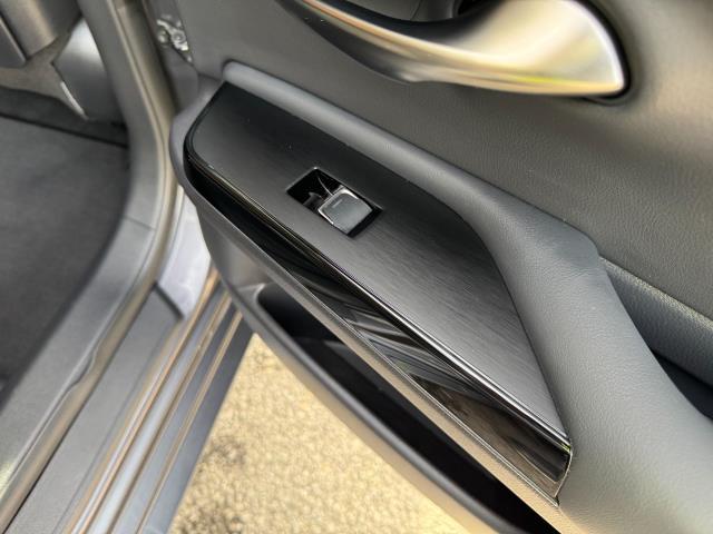 2023 Lexus Es 300H 2.5 4Dr Cvt Premium Edition (WM73OJO) Image 46