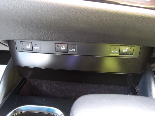 2023 Lexus Es 300H 2.5 4Dr Cvt Premium Edition (WM73OJS) Image 29