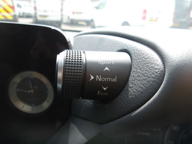 2023 Lexus Es 300H 2.5 4Dr Cvt Premium Edition (WM73OJS) Image 30