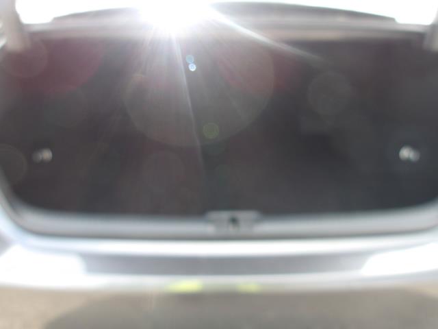 2023 Lexus Es 300H 2.5 4Dr Cvt Premium Edition (WM73OJS) Image 18