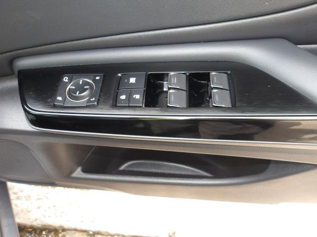 2023 Lexus Es 300H 2.5 4Dr Cvt Premium Edition (WM73OJS) Image 23