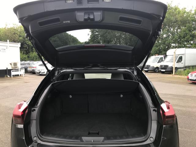 2023 Lexus Ux 250H 2.0 F-Sport Design 5Dr Cvt (WM73OKO) Image 18