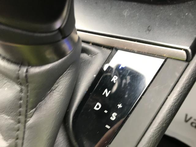 2023 Lexus Ux 250H 2.0 F-Sport Design 5Dr Cvt (WM73OKO) Image 25