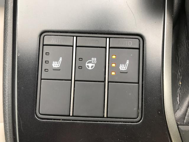 2023 Lexus Ux 250H 2.0 F-Sport Design 5Dr Cvt (WM73OKO) Image 26