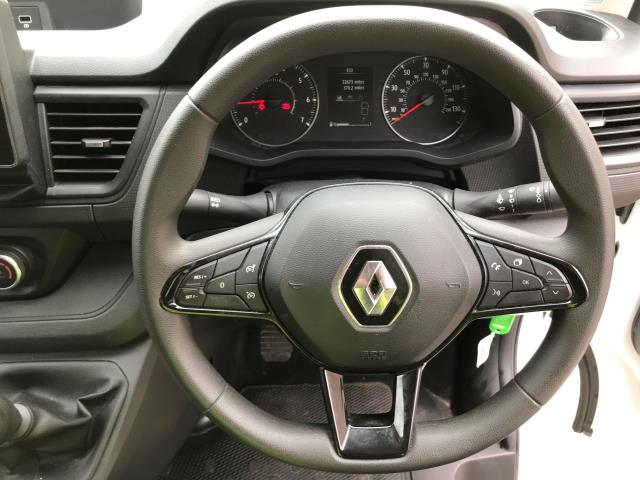2023 Renault Trafic SL28 L1 H1 BLUE DCI 130PS BUSINESS+  EURO 6 (WN23HGO) Image 17