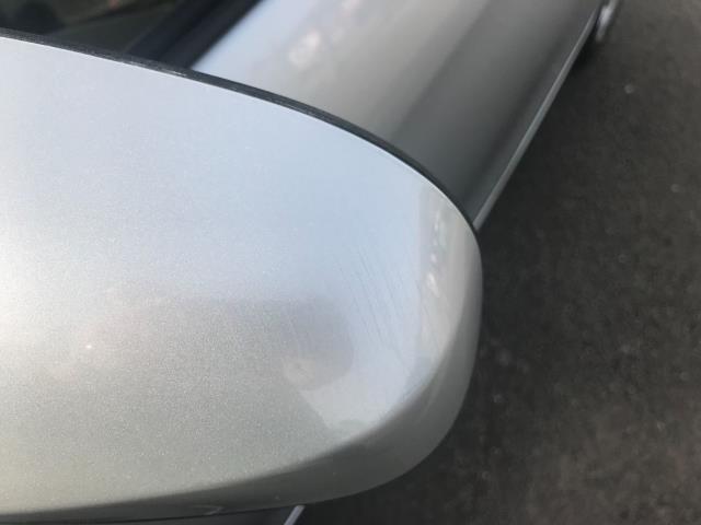 2021 Toyota Aygo 1.0 Vvt-I X-Play Tss 5Dr (WN71NZF) Image 45