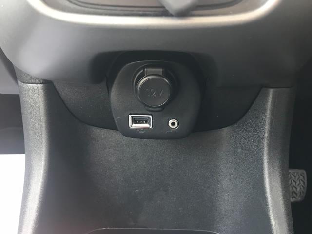 2021 Toyota Aygo 1.0 Vvt-I X-Play Tss 5Dr (WN71NZF) Image 39