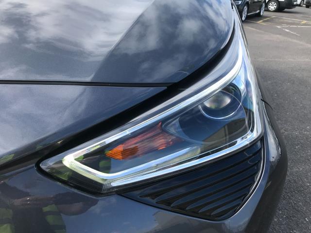2021 Toyota Aygo 1.0 VVT-i X-Play TSS 5dr (WN71OAD) Image 29