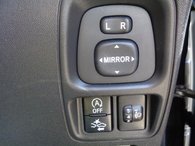 2021 Toyota Aygo 1.0 Vvt-I X-Play Tss 5Dr (WN71OAU) Image 21