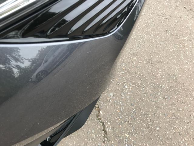 2021 Toyota Aygo 1.0 Vvt-I X-Play Tss 5Dr (WN71OCJ) Image 32
