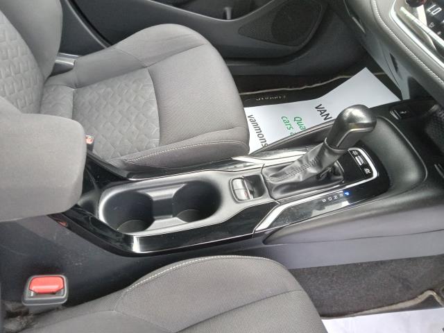 2022 Toyota Corolla 1.8 Vvt-I Hybrid Icon 5Dr Cvt (WN72SXP) Image 37