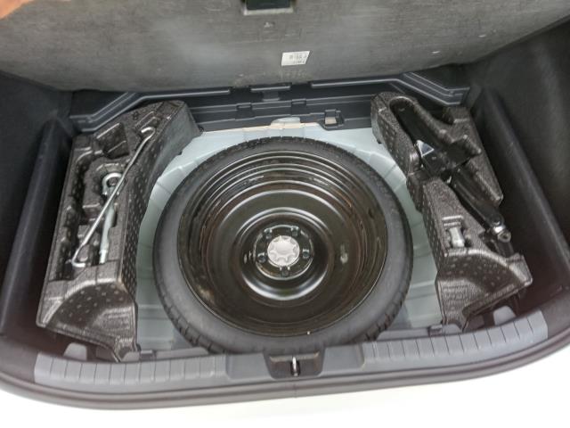 2022 Toyota Corolla 1.8 Vvt-I Hybrid Icon 5Dr Cvt (WN72SXP) Image 24