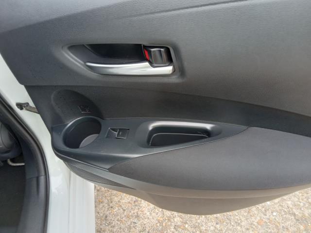 2022 Toyota Corolla 1.8 Vvt-I Hybrid Icon 5Dr Cvt (WN72SXP) Image 27