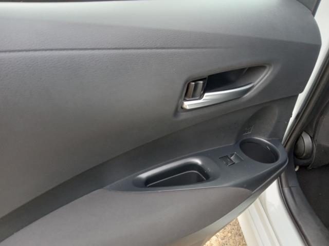2022 Toyota Corolla 1.8 Vvt-I Hybrid Icon 5Dr Cvt (WN72SXP) Image 21