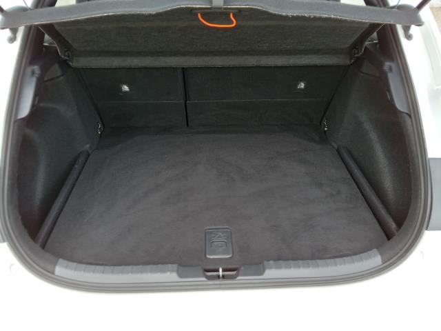 2022 Toyota Corolla 1.8 Vvt-I Hybrid Icon 5Dr Cvt (WN72SXP) Image 14