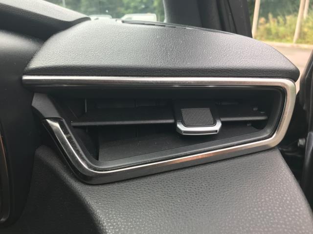 2022 Toyota Corolla 1.8 Vvt-I Hybrid Icon 5Dr Cvt (WN72TAV) Image 34