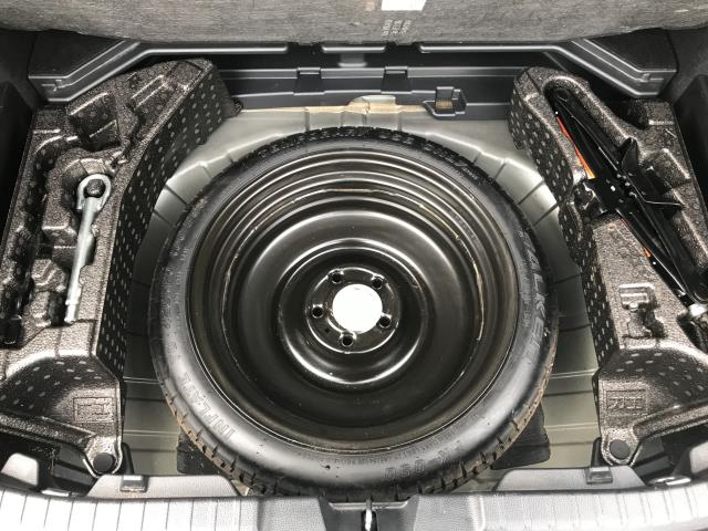 2022 Toyota Corolla 1.8 Vvt-I Hybrid Icon 5Dr Cvt (WN72TAV) Image 21