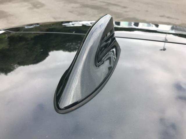 2022 Toyota Corolla 1.8 Vvt-I Hybrid Icon 5Dr Cvt (WN72TAV) Image 26