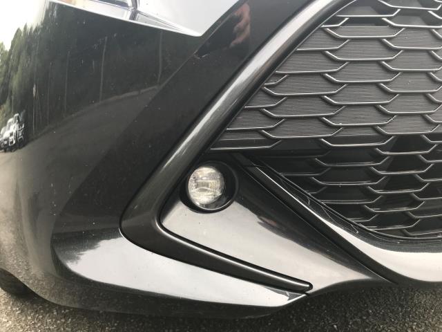 2022 Toyota Corolla 1.8 Vvt-I Hybrid Icon 5Dr Cvt (WN72TAV) Image 25