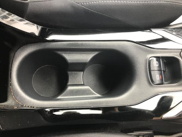 2022 Toyota Corolla 1.8 Vvt-I Hybrid Icon 5Dr Cvt (WN72TAV) Image 44
