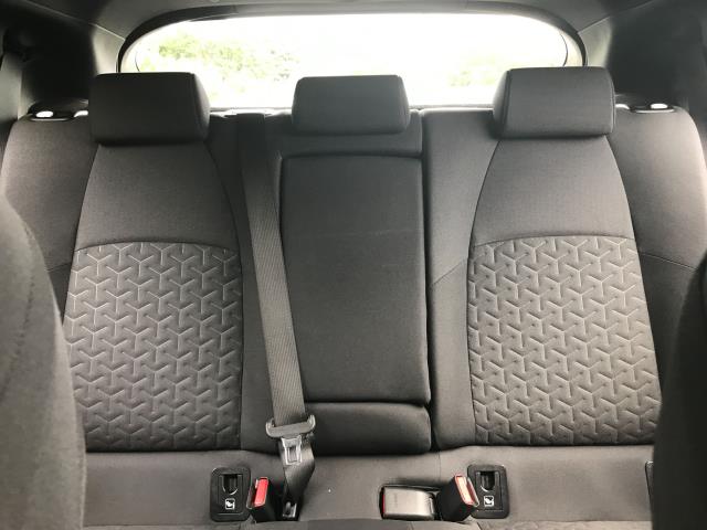 2022 Toyota Corolla 1.8 Vvt-I Hybrid Icon 5Dr Cvt (WN72TAV) Image 19
