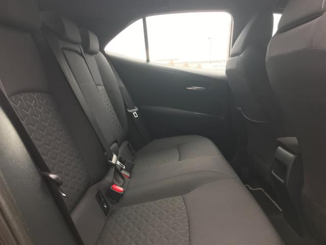 2022 Toyota Corolla 1.8 Vvt-I Hybrid Icon 5Dr Cvt (WN72TAV) Image 46