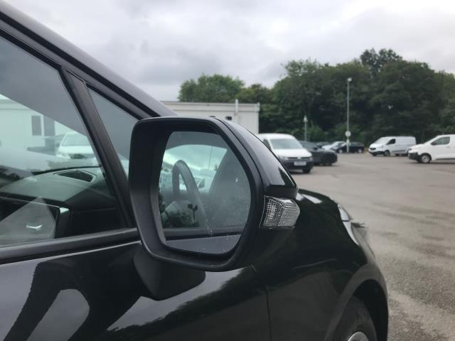 2022 Toyota Corolla 1.8 Vvt-I Hybrid Icon 5Dr Cvt (WN72TAV) Image 32