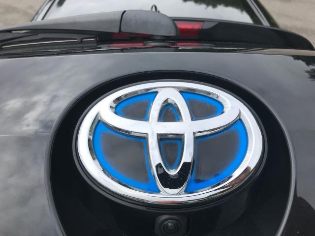 2022 Toyota Corolla 1.8 Vvt-I Hybrid Icon 5Dr Cvt (WN72TAV) Image 28
