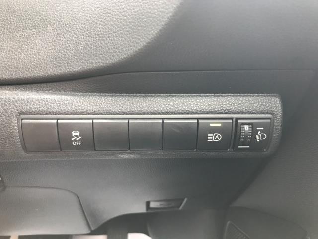 2022 Toyota Corolla 1.8 Vvt-I Hybrid Icon 5Dr Cvt (WN72TAV) Image 41