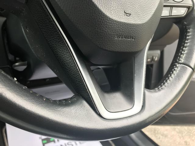 2022 Toyota Corolla 1.8 Vvt-I Hybrid Icon 5Dr Cvt (WN72TAV) Image 39