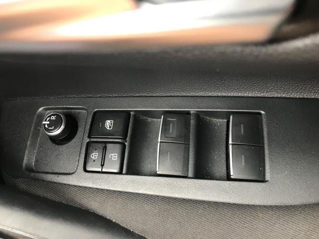 2022 Toyota Corolla 1.8 Vvt-I Hybrid Icon 5Dr Cvt (WN72TAV) Image 45