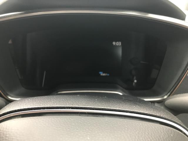 2022 Toyota Corolla 1.8 Vvt-I Hybrid Icon 5Dr Cvt (WN72TAV) Image 7