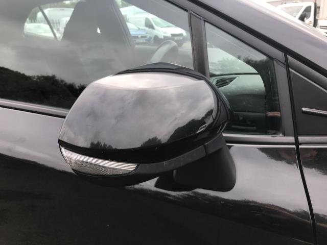 2022 Toyota Corolla 1.8 Vvt-I Hybrid Icon 5Dr Cvt (WN72TAV) Image 33