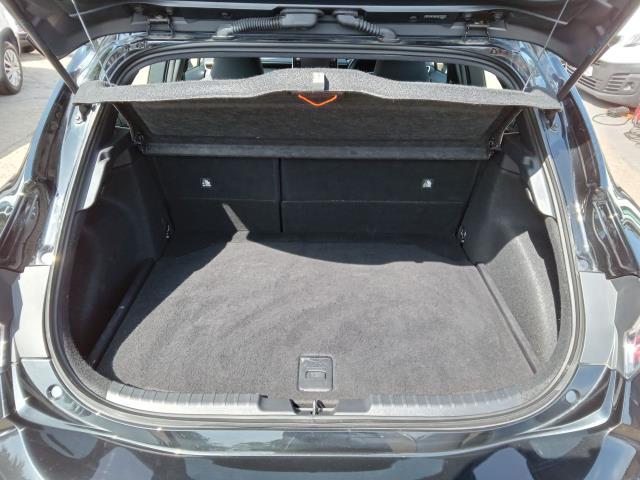 2022 Toyota Corolla 1.8 Vvt-I Hybrid Icon 5Dr Cvt (WN72TBZ) Image 14