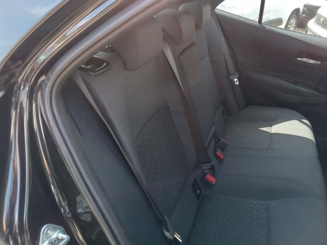 2022 Toyota Corolla 1.8 Vvt-I Hybrid Icon 5Dr Cvt (WN72TBZ) Image 26